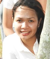 Dua Bulan SE W380i Belum Selesai Diperbaiki